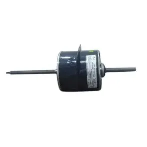 Voltas Window AC Fan & Blower Motor 1.5 ton & 2 ton (Genteq - 29SAHG131)