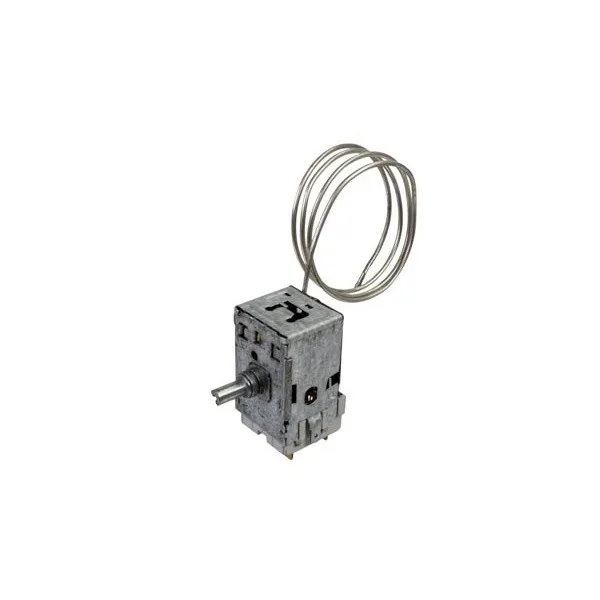 Whirlpool Fridge Freezer Thermostat A040390 481228238258 Whirlpool Fridge Freezer Thermostat A040390 481228238258