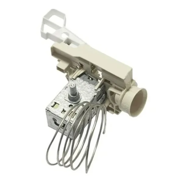 ثرموستات للثلاجة والفريزر Whirlpool RK59-L2613 481927128919