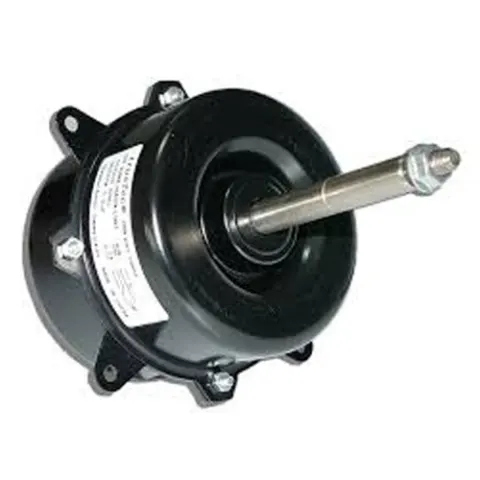 Whirlpool Split AC Outdoor Motor 2 Ton