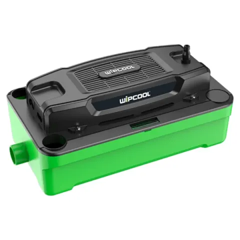 مضخة مكثفات WIPCOOL P380