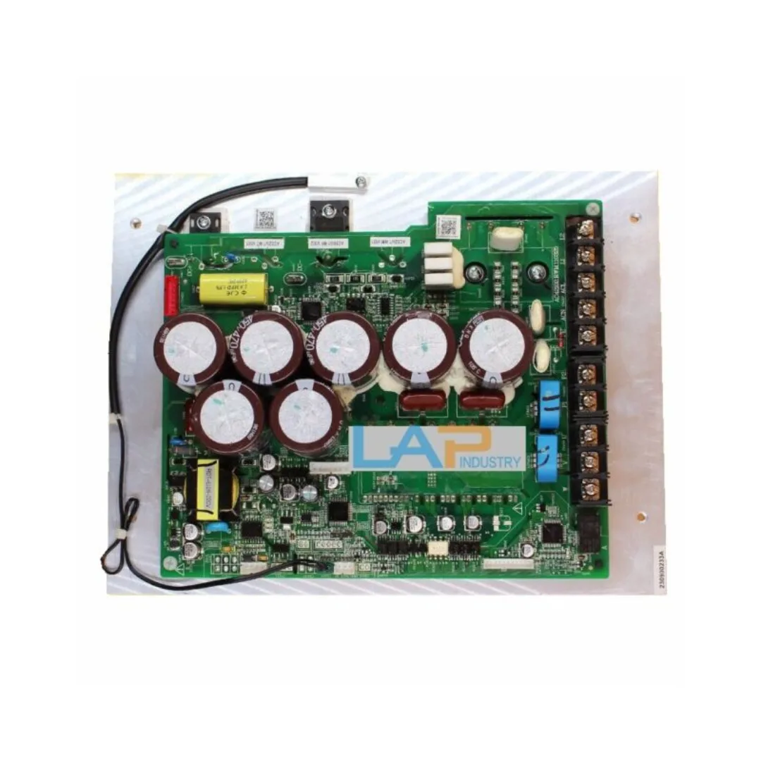 لوحة PCB موديل YCHMYC021BAMSA-XS