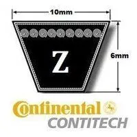 Z62 V Belt (Continental Contitech)