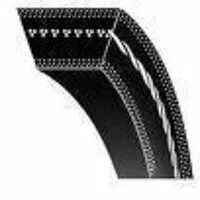 سير V Z79 دنلوب
