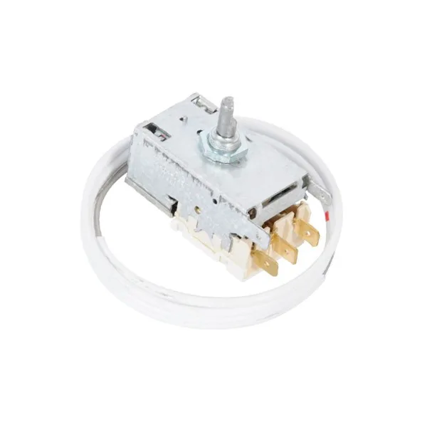 Zanussi 2262136027 Refrigerator Thermostat K59-L234FF