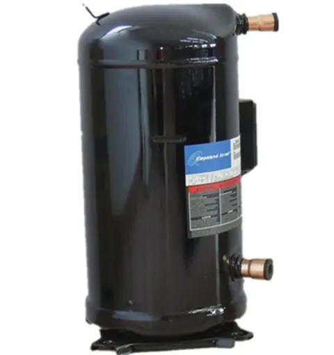 ضاغط Copeland ZR94KCE-TFD-522، R134A