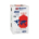 Briton Refrigerant Gas R404a 10.9 kgs United Kingdom