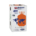 Briton Refrigerant Gas R407c 11.3 kgs United Kingdom