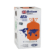 Briton Refrigerant Gas R407c 11.3 kgs United Kingdom
