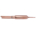 Air Conditioner Copper Filter dryer