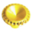 Brass Liquid Distributor