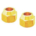 Brass Nut