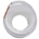 Copper Pair Coil-With insulation coat