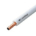 Refrigeration Copper Pipe Insulated