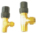 Right Angle Valve