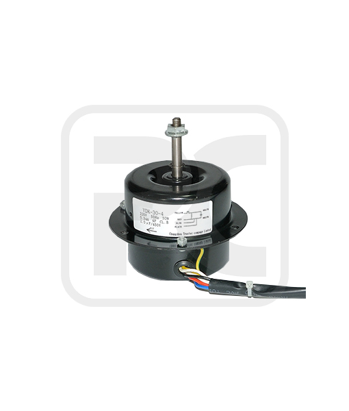 Exhaust Fan Motor For Variable Air, Bathroom Ceiling Fan Replacement Motor