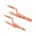 FUJITSU Copper Branching Joint
