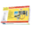 GJ-XSB01A Universal Air Conditioner PCB Board with AC Remote Control System