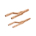 Gree Copper Branch Joint