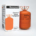 Honeywell Refrigerants Gas Genetron R404a 10.9kgs USA