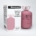 Honeywell Refrigerants Gas Genetron R410a 11.3kgs USA