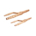 McQuay Copper Branching Joint