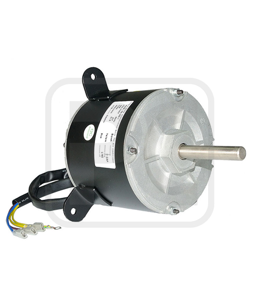 Replacement Ceiling Fan Motor With Capacitor , Air Condition Indoor Fan