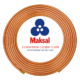 Maksal Copper Coils Pipes Economical Dealers Oman