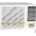 18000 BTUs Super General Window Air Conditioners
