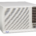 24000 BTUs Super General Window Air Conditioners