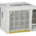 24000 BTUs Super General Window Air Conditioners