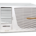 24000 BTUs Super General Window Air Conditioners