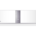 Super General 18000 BTUs Split Air Conditioners SGS191CE