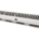 1200 MM Super General Air Curtains