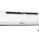 1200 MM Super General Air Curtains