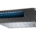 48000 BTUs Super General Duct Type Air Conditioners