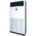 96000 BTUs Super General Floor Standing Air Conditioners