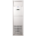 48000 BTUs Super General Floor Standing Air Conditioners