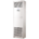60000 BTUs Super General Floor Standing Air Conditioners
