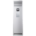 24000 BTUs Super General Floor Standing Air Conditioners