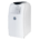18000 BTUs Super General Portable Air Conditioners