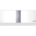 Super General 12000 BTUs Split Air Conditioners ? Inverter Series