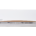 Super General 30000 BTUs Split Air Conditioners ? eJET Series