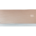Super General 18000 BTUs Split Air Conditioners ? R410 Series