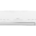 Super General 18000 BTUs Split Air Conditioners