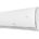 Super General 18000 BTUs Split Air Conditioners ? Piston