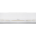 Super General 36000 BTUs Split Air Conditioners ? R22 Series
