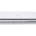Super General 36000 BTUs Split Air Conditioners ? eForce Series