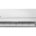 Super General 12000 BTUs Split Air Conditioners ? Inverter Series