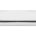 Super General 24000 BTUs Split Air Conditioners ? Hot & Cold
